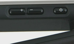 Выпрямитель Remington S8540 Black