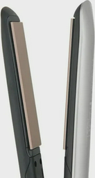 Выпрямитель Remington S8540 Black