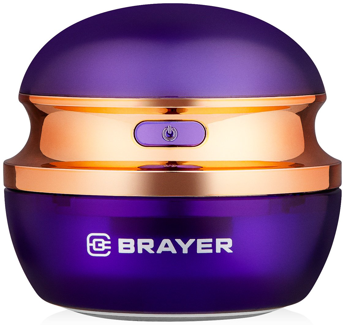 Машинка 5031BR BRAYER купить,NaN