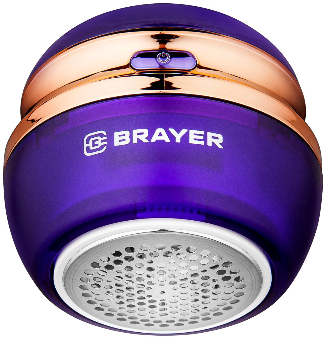 Машинка 5031BR BRAYER купить,NaN