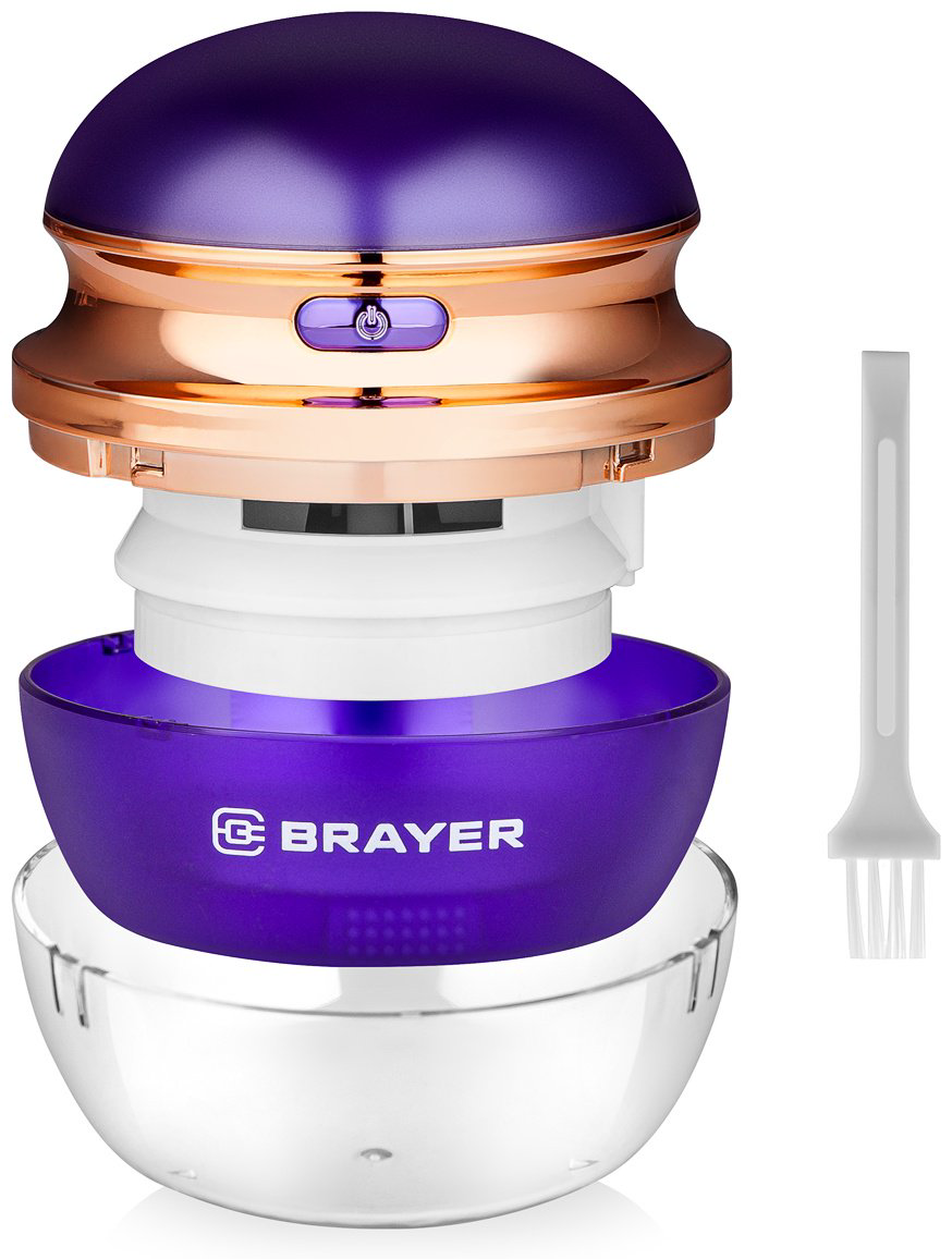 Машинка 5031BR BRAYER купить,NaN