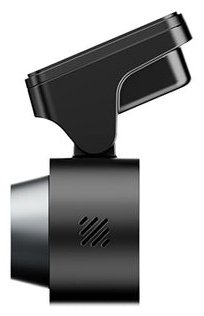 Видеорегистратор DDPAI Dual Dash Cam N5 Dual черный - ForteMarket Видеорегистратор DDPAI Dual Dash Cam N5 Dual черный купить,0