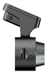 Видеорегистратор DDPAI Dual Dash Cam N5 Dual черный купить,NaN