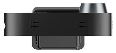 Видеорегистратор DDPAI Dual Dash Cam N5 Dual черный купить,NaN