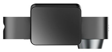 Видеорегистратор DDPAI Dual Dash Cam N5 Dual черный купить,NaN