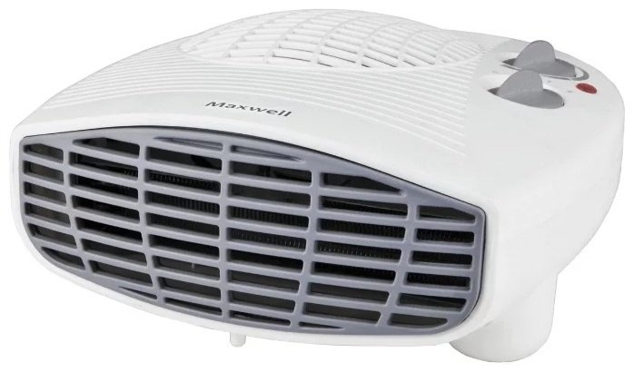 Maxwell MW-3456 W