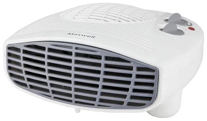 Maxwell MW-3456 W