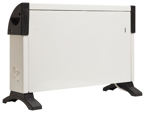 Конвектор Oasis KPO-15 белый - ForteMarket Конвектор Oasis KPO-15 белый купить,0