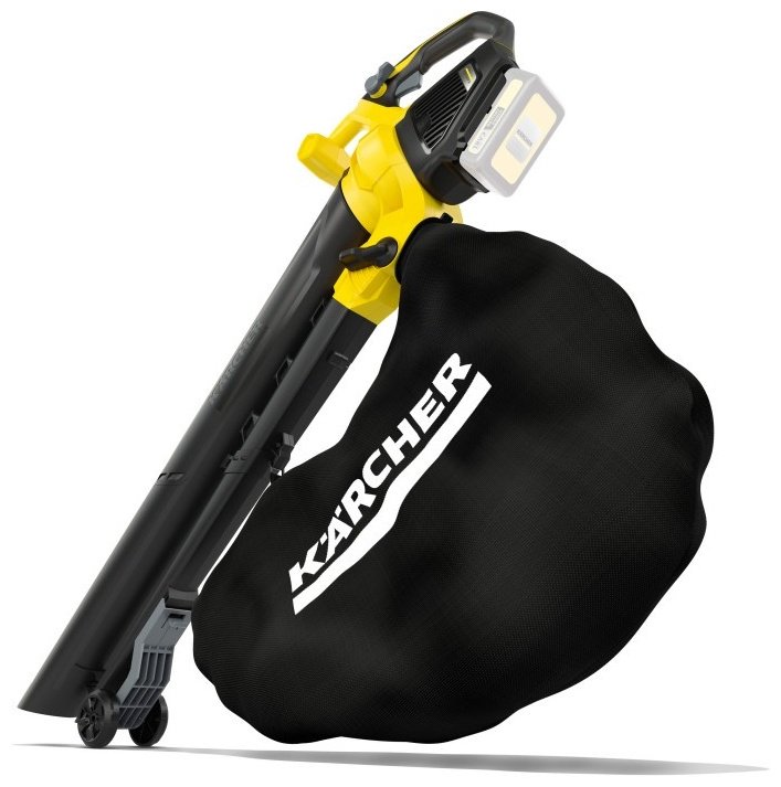 Воздуходувка Karcher 1.444-100.0 купить,0