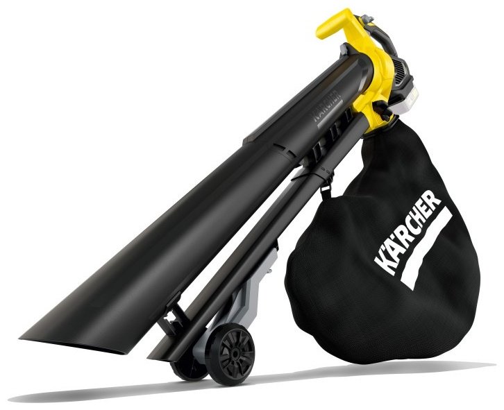 Воздуходувка Karcher 1.444-100.0 купить,0