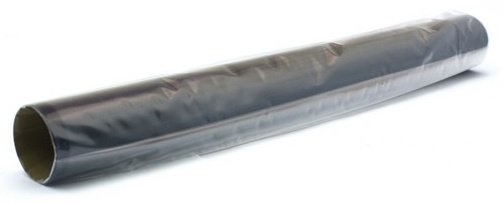 Europrint термопленка RG5-4589-Film