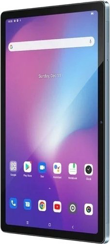 Планшет Blackview Tab 11SE + подарок 10.36 дюйм 8 Гб/128 Гб голубой купить,106663