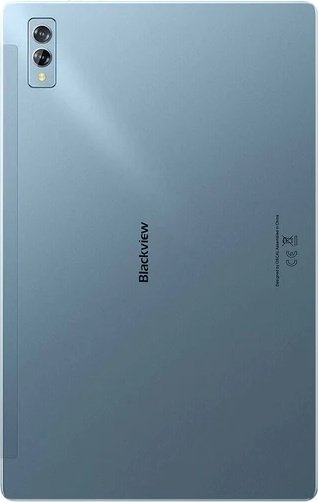 Планшет Blackview Tab 11SE + подарок 10.36 дюйм 8 Гб/128 Гб голубой - ForteMarket Планшет Blackview Tab 11SE + подарок 10.36 дюйм 8 Гб/128 Гб голубой купить,0