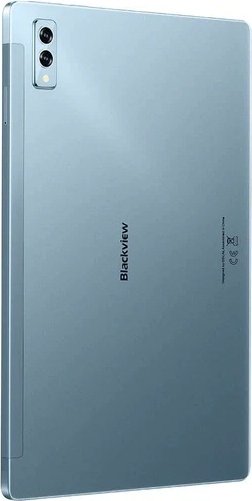 Планшет Blackview Tab 11SE + подарок 10.36 дюйм 8 Гб/128 Гб голубой - ForteMarket Планшет Blackview Tab 11SE + подарок 10.36 дюйм 8 Гб/128 Гб голубой купить,0
