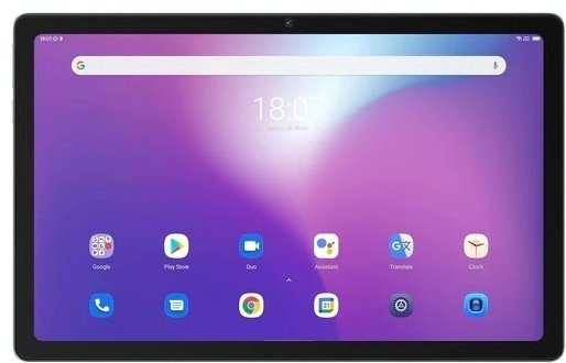 Планшет Blackview Tab 11SE + подарок 10.36 дюйм 8 Гб/128 Гб голубой купить,106663