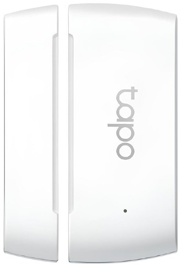 Датчик открытия TP-LINK Tapo T110(EU), экосистема: не поддерживается