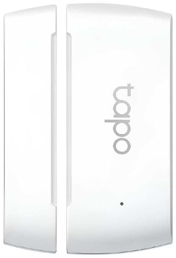 Датчик открытия TP-LINK Tapo T110(EU), экосистема: не поддерживается купить,8889