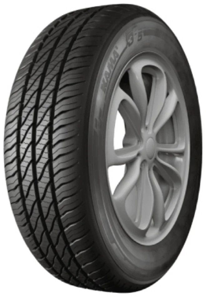 Шина Кама НК-241 185/70 R14 88T всесезонная купить,27040