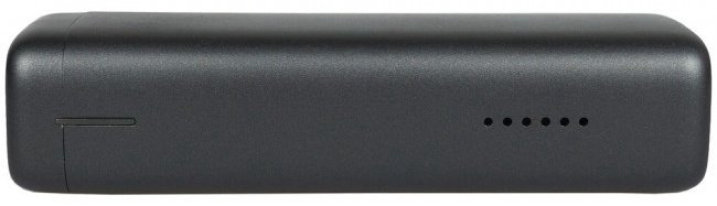Видеорегистратор Xiaomi DDPAI Dash Cam Mini 5 64GB черный купить,NaN