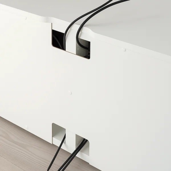 IKEA Опхус 89291393 белый - ForteMarket IKEA Опхус 89291393 белый купить,0