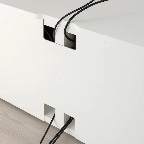 IKEA Опхус 89291393 белый купить,191881