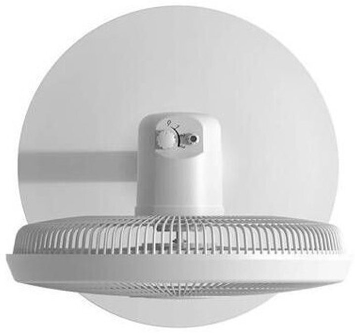 Вентилятор Deerma Deerma DEM-FD11W белый купить,NaN