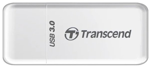 Картридер Transcend TS-RDF5W купить,0