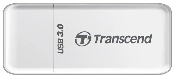 Картридер Transcend TS-RDF5W купить,4990