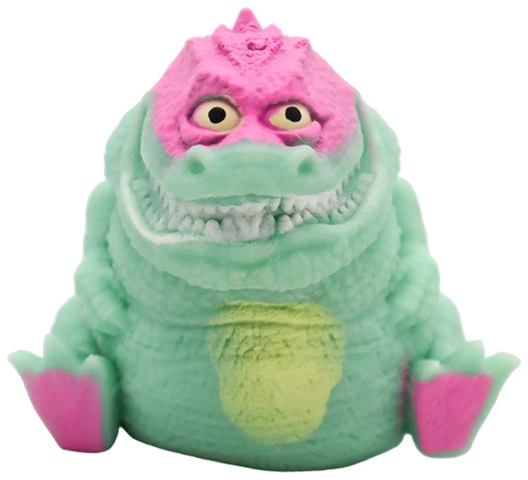 Игрушка-мялка Flipsers 797286-11 розовый купить,4261