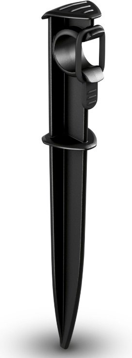 Karcher колышки для шлангов 2.645-237.0