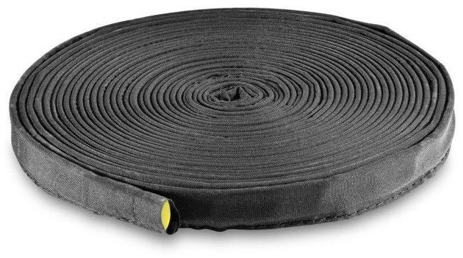 Karcher 2.645-228.0