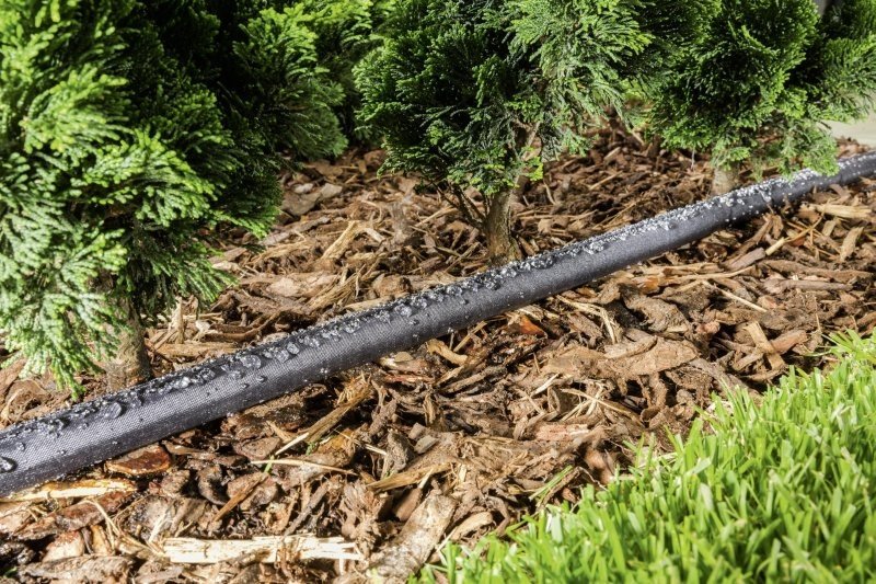 Karcher 2.645-228.0 купить,0