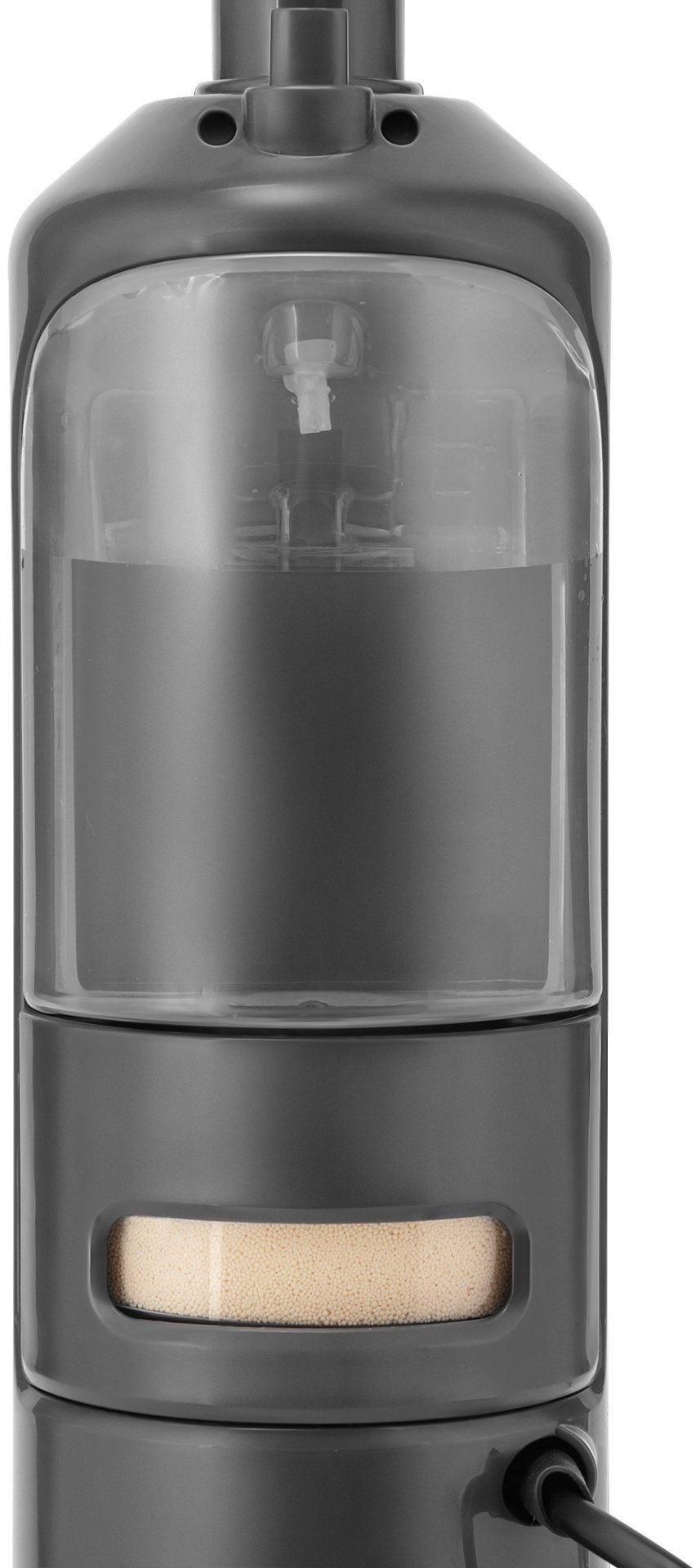 Электрошвабра Vitek VT-8188 красный, черный купить,0