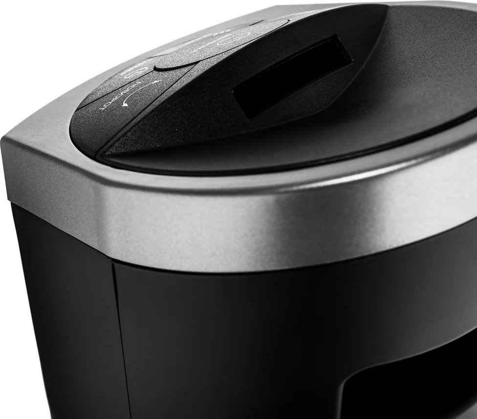 Вентилятор BRAYER BR4975 черный купить,NaN