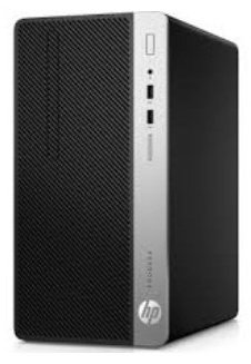 HP / / 8 Гб / SSD 256 Гб / ОС не установлена