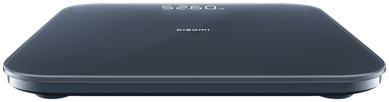 Напольные весы Xiaomi электронные Smart Scale S200 GL MJTZC02YM до 150 кг - ForteMarket Напольные весы Xiaomi электронные Smart Scale S200 GL MJTZC02YM до 150 кг купить,0