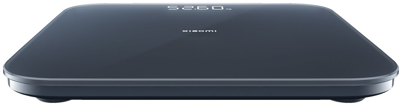 Напольные весы Xiaomi электронные Smart Scale S200 GL MJTZC02YM до 150 кг купить,9474