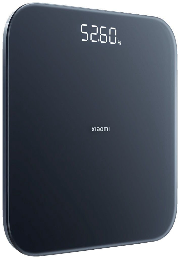 Напольные весы Xiaomi электронные Smart Scale S200 GL MJTZC02YM до 150 кг купить,9474