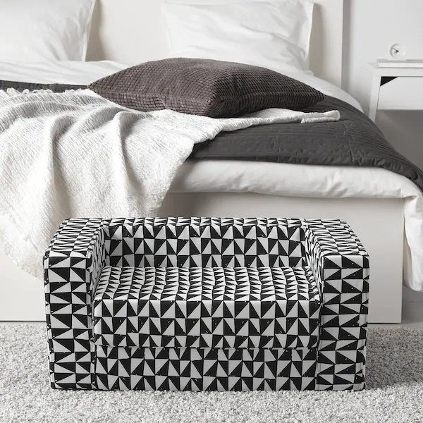Домик IKEA Лурвиг 604.844.72 70 см x 68 см купить,8494
