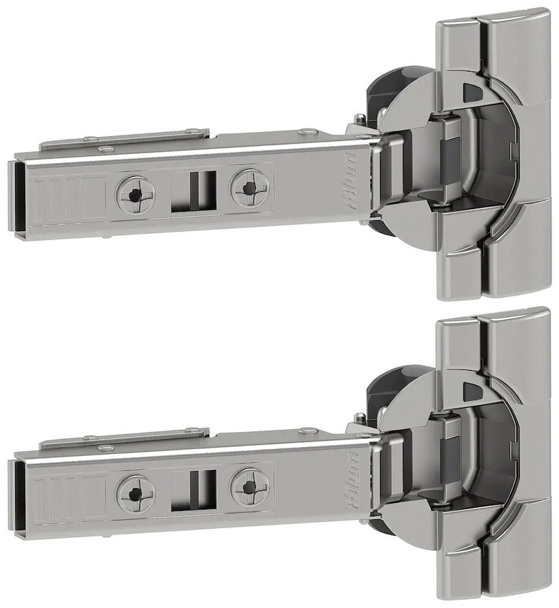 Петли Ikea Утруста 90401786 металл 2шт купить,14400