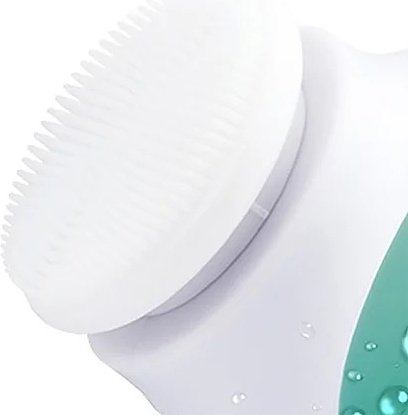 TOUCHBeauty электрическая щеточка для очищения лица купить,0
