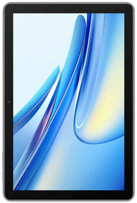 Планшет Blackview Tab 7 10.1 дюйм 4 Гб/64 Гб серый купить,NaN