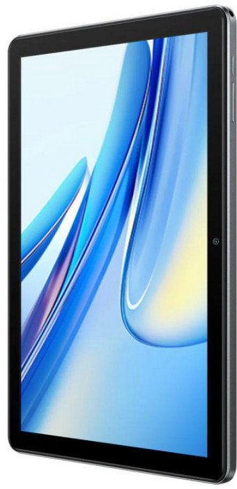 Планшет Blackview Tab 7 10.1 дюйм 4 Гб/64 Гб серый купить,NaN