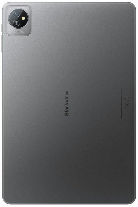 Планшет Blackview Tab 7 10.1 дюйм 4 Гб/64 Гб серый купить,0