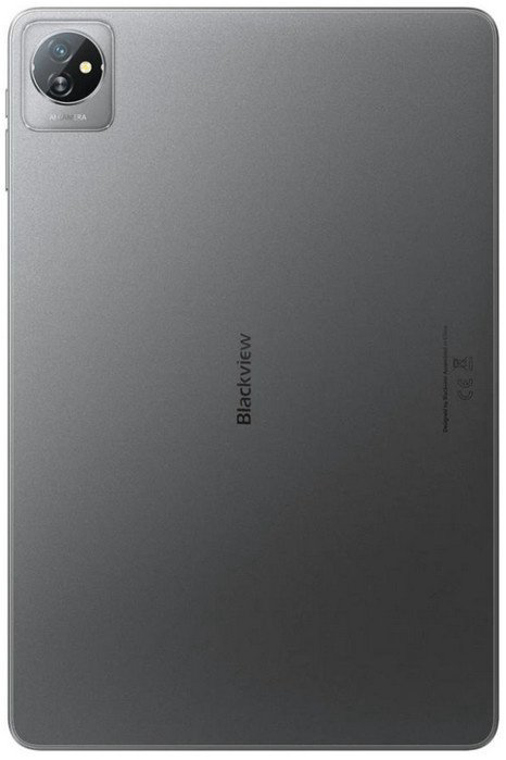 Планшет Blackview Tab 7 10.1 дюйм 4 Гб/64 Гб серый купить,NaN
