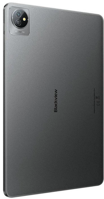 Планшет Blackview Tab 7 10.1 дюйм 4 Гб/64 Гб серый купить,NaN