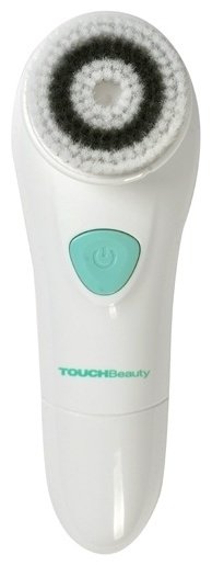 TOUCHBeauty электрическая щеточка для очищения лица