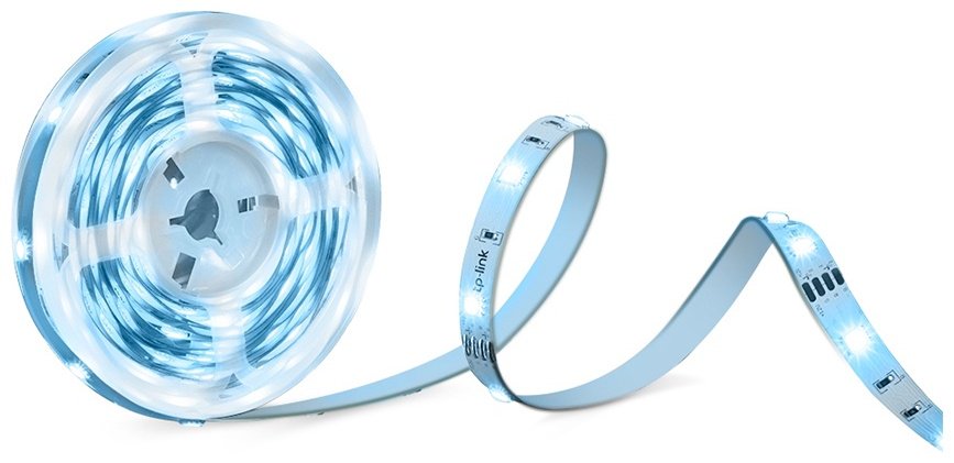 Светодиодная лента TP-LINK 422537 5 м