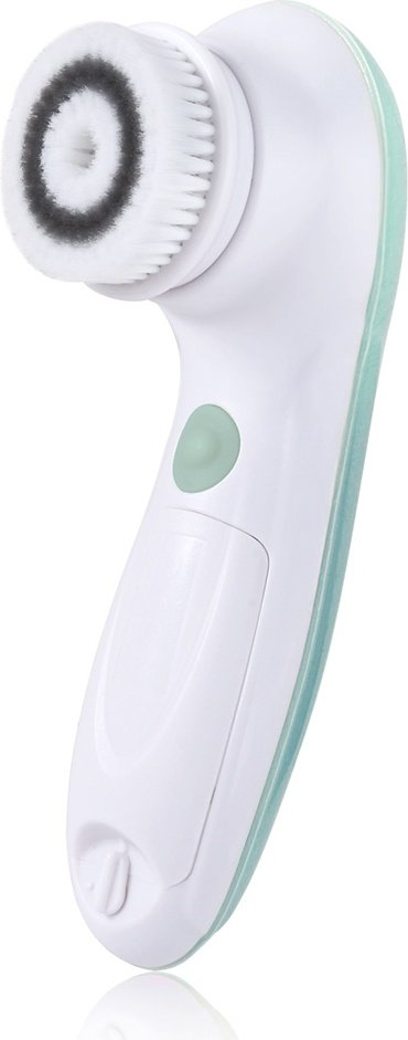 TOUCHBeauty электрическая щеточка для очищения лица - ForteMarket TOUCHBeauty электрическая щеточка для очищения лица купить,7980