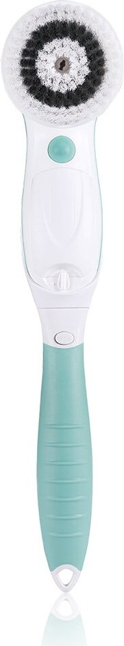 TOUCHBeauty электрическая щеточка для очищения лица - ForteMarket TOUCHBeauty электрическая щеточка для очищения лица купить,7980